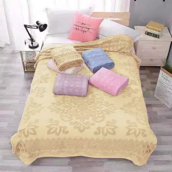 Простыни Cristelle