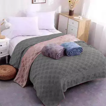 Простыни Cristelle