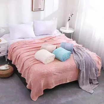 Простыни Cristelle