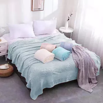 Простыни Cristelle