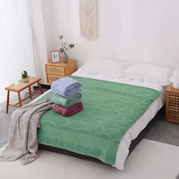 Простыни Cristelle