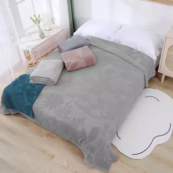 Простыни Cristelle