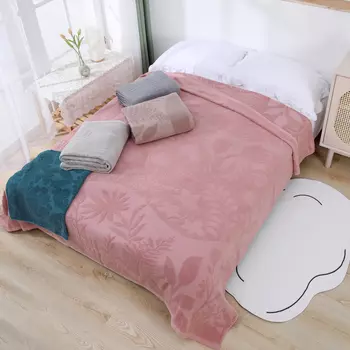 Простыни Cristelle