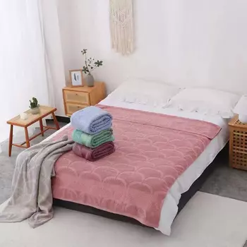 Простыни Cristelle