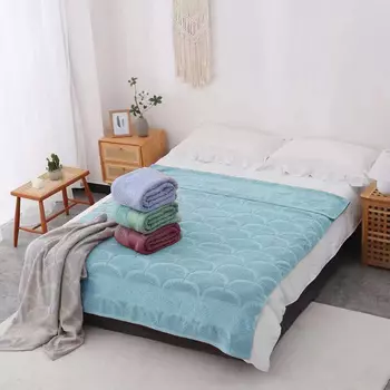 Простыни Cristelle