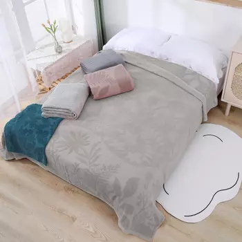 Простыни Cristelle