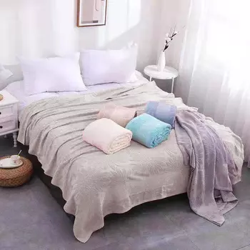 Простыни Cristelle