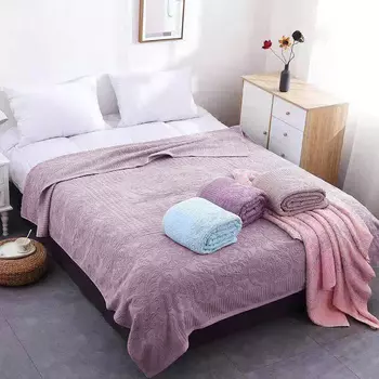 Простыни Cristelle