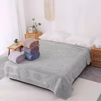 Простыни Cristelle