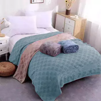 Простыни Cristelle