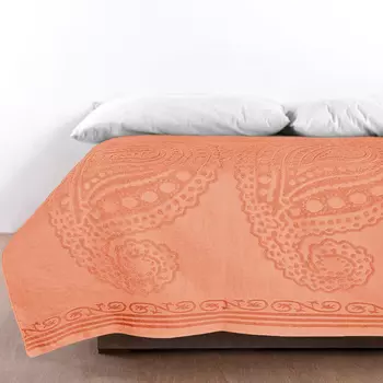 Простыни Cristelle