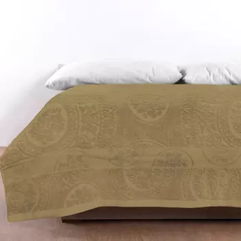 Простыни Cristelle