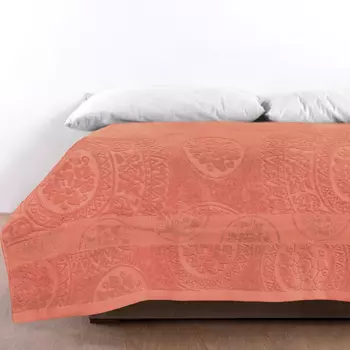 Простыни Cristelle