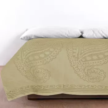 Простыни Cristelle