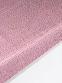 Простыни Цветные сны