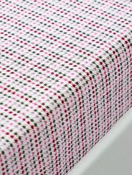 Простыни Цветные сны