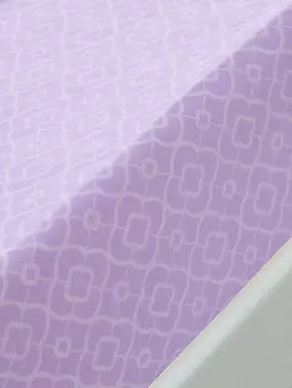 Простыни Цветные сны