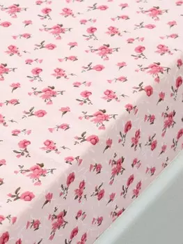 Простыни Цветные сны