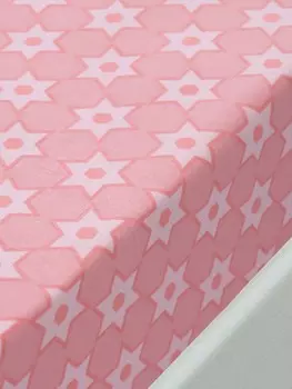 Простыни Цветные сны