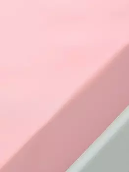 Простыни Цветные сны