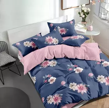 Простыни Цветные сны