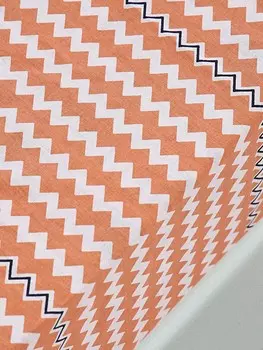 Простыни Цветные сны