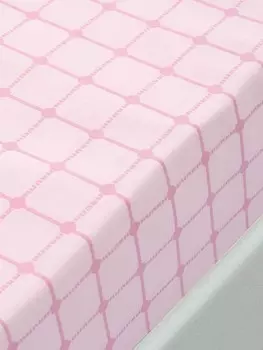 Простыни Цветные сны