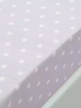 Простыни Цветные сны