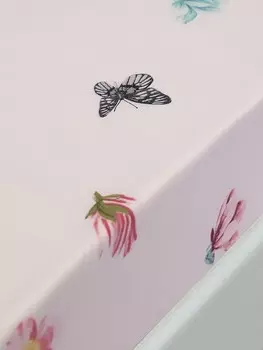 Простыни Цветные сны