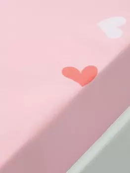 Простыни Цветные сны