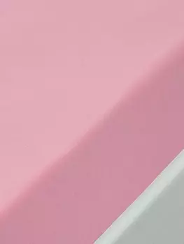 Простыни Цветные сны