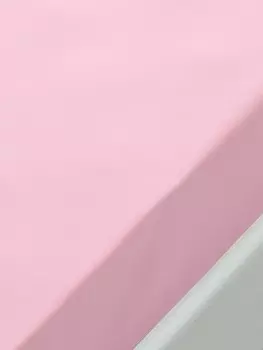 Простыни Цветные сны