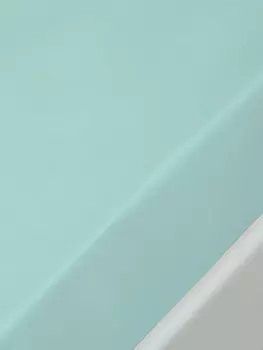 Простыни Цветные сны