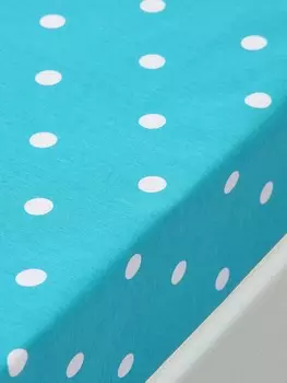 Простыни Цветные сны