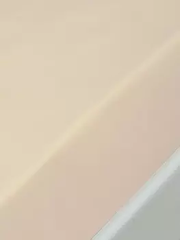 Простыни Цветные сны