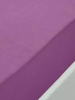 Простыни Цветные сны