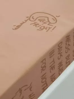 Простыни Цветные сны