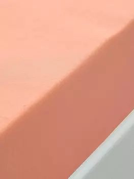 Простыни Цветные сны