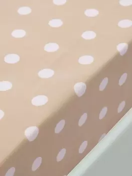 Простыни Цветные сны