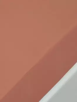 Простыни Цветные сны