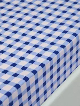 Простыни Цветные сны