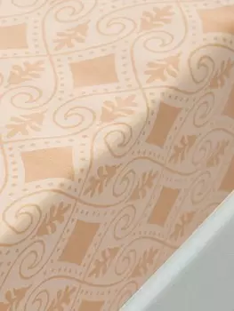 Простыни Цветные сны