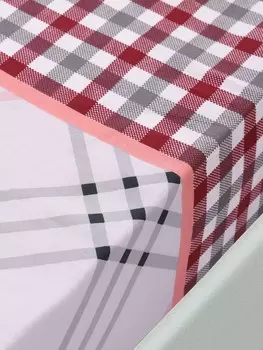 Простыни Цветные сны