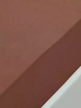 Простыни Цветные сны