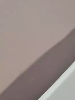 Простыни Цветные сны