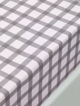 Простыни Цветные сны