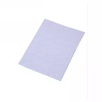 Простыни Цветные сны