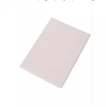 Простыни Цветные сны