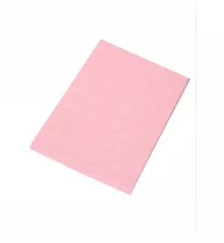 Простыни Цветные сны