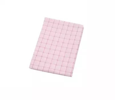 Простыни Цветные сны